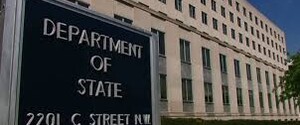 США відновлюють переговори з Іраном з ядерної угоді 
