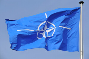 США и ЕС считают необходимым усиление НАТО