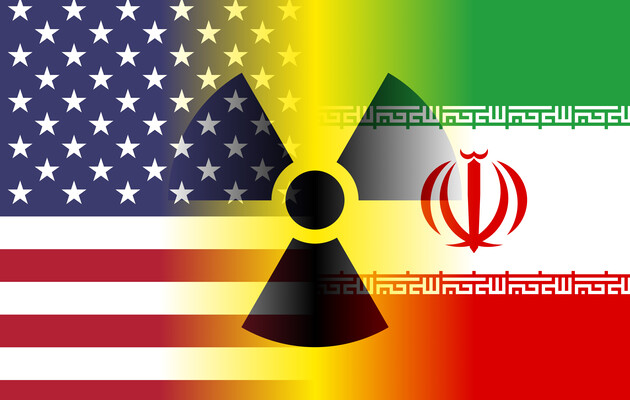 Байден должен быть осторожным в отношении Ирана — Bloomberg