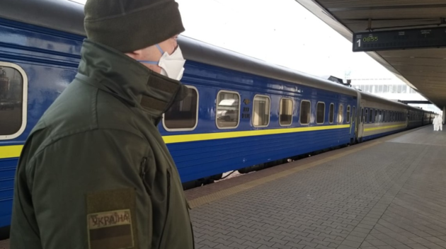  Фото: slovoidilo.ua