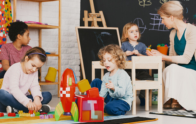 Ілюстративне фото