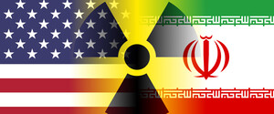 США не послаблять санкції проти Ірану до переговорів щодо ядерної угоди 