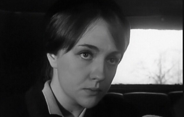 Катерина Градова померла у віці 74 років