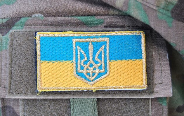 У Донбасі через обстріли бойовиків загинув український військовий 