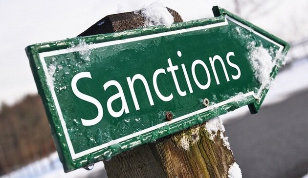 Країни ЄС узгодили санкції у справі Навального 