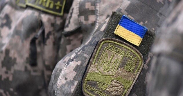 У Донбасі в результаті пожежі загинули троє військових 
