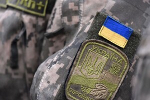 У Донбасі в результаті пожежі загинули троє військових 