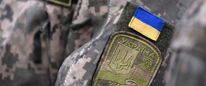 У Донбасі в результаті пожежі загинули троє військових 