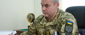 Десантники проведуть в березні навчання поблизу Криму 