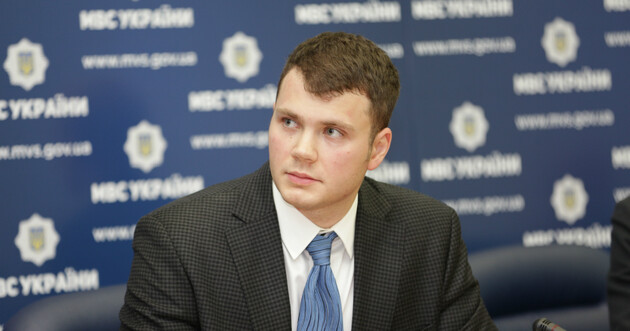 Фото: урядовий портал