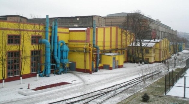  Фото: сайт СБУ