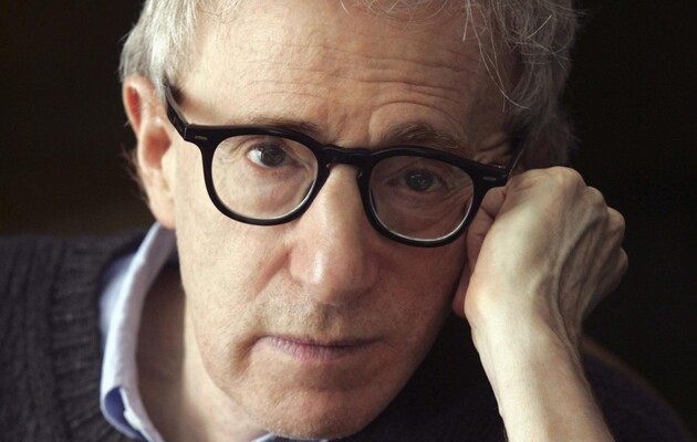 Вуди Аллен отреагировал на фильм с обвинениями в домогательствах