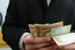 С начала 2021 года в украинских банках зафиксированы убытки