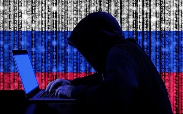 Хакеры, по заказам из РФ, взламывали профили чиновников в соцсетях