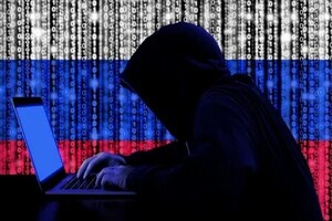 Хакери, на замовлення з РФ, зламували профілі чиновників у соцмережах 