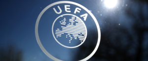 УЄФА скасував два чемпіонати Європи через коронавірус