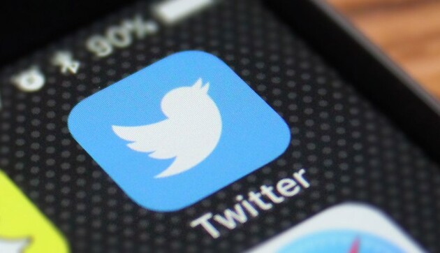 Twitter назавжди заблокував 373 аккаунта, 100 з яких пов'язані з Росією 
