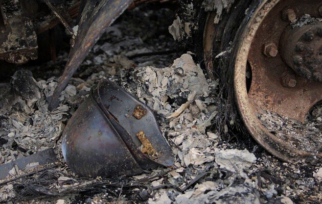Бойовики в Донбасі 20 разів відкривали вогонь, є загиблий та поранені