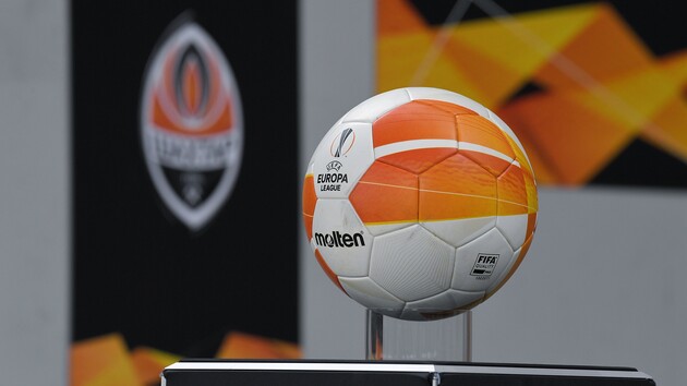 Матчи пройдут в четверг