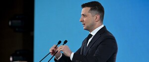 Зеленського на найближчих виборах готові підтримати 23,1% громадян – опитування