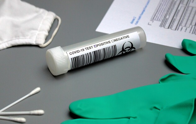 Угорщина першою в Європі почала використовувати китайську вакцину проти коронавірусу