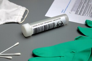 Венгрия первой в Европе начала использовать китайскую вакцину против коронавируса 