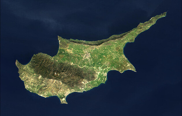 Країни-гаранти територіальної цілісності Кіпру зберуться навесні на неформальну зустріч 
