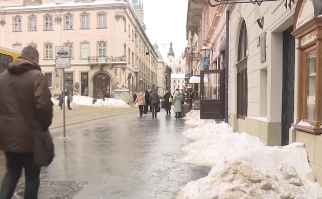 Фото: apostrophe.ua