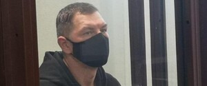 У Білорусі активісту винесли обвинувальний вирок посмертно 