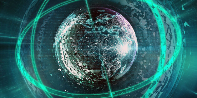 Ученые предложили создать цифрового «двойника» Земли