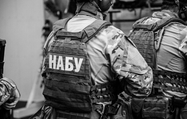СМИ: НАБУ проводит обыски в мэрии и у сотрудников мэрии Одессы