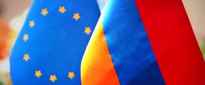 Криза у Вірменії: НАТО і ЄС закликали сторони утриматися від ескалації 