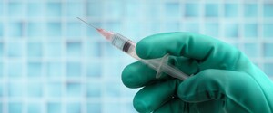 Вакцинація від COVID: які документи необхідні 