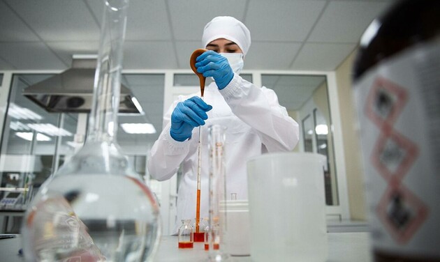  Фото: myseldon.com