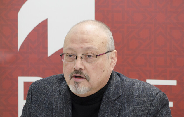 Адміністрація Байдена