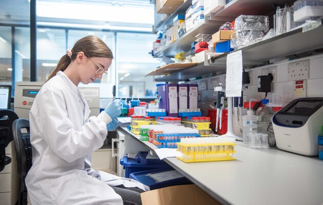 Фото: theconversation.com