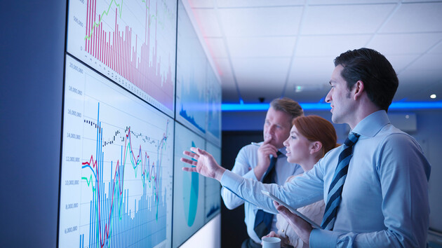 Фото: matrix-ibs.com