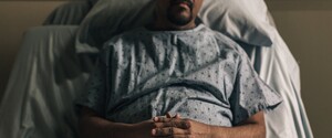 У лікарні Чернівців стався вибух, є загиблі