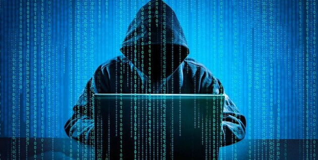 В США хакер украл личные данные военных, награжденных медалью почета Конгресса 