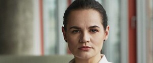 Тихановська вважає, що Лукашенко буде змушений піти у відставку цієї весни