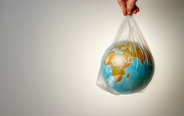 Австралийский штат Виктория полностью откажется от одноразового пластика к 2023 году