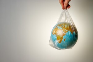 Австралийский штат Виктория полностью откажется от одноразового пластика к 2023 году
