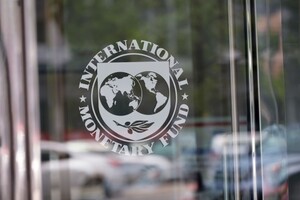 У Зеленського очікують транш МВФ ще цього року