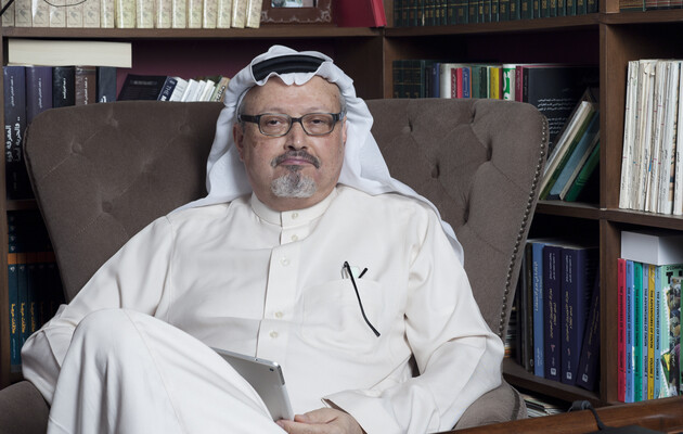 Американская разведка знает, кто убил саудовского журналиста