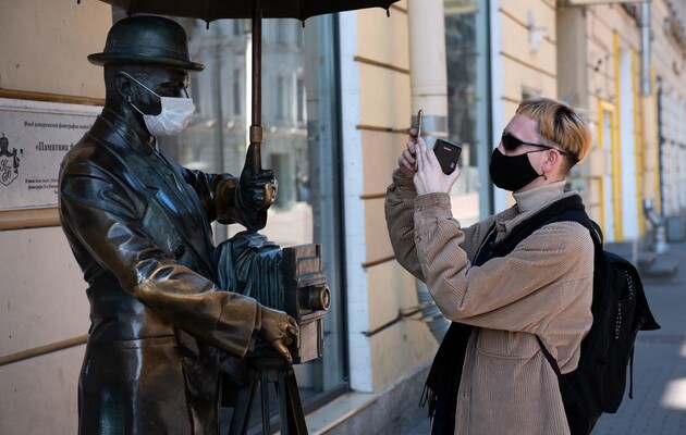 Фото: kudago.com