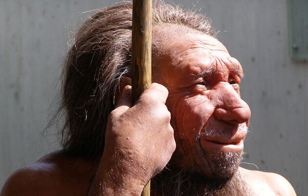 Неандертальцы оказались способны воспринимать те же звуки, что и современные люди