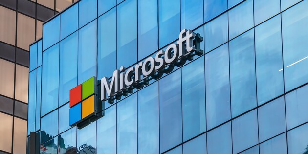 Microsoft представила платформу для взаємодії людей в доповненій або віртуальній реальності 