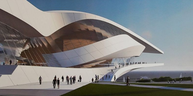 Фото: Цензор.нет