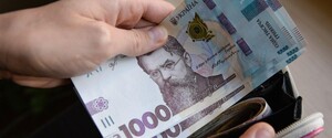 КМДА: У Києві борги по зарплаті становлять 460 мільйонів гривень 