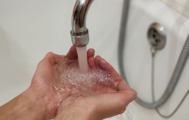 Фото: gordonua.com